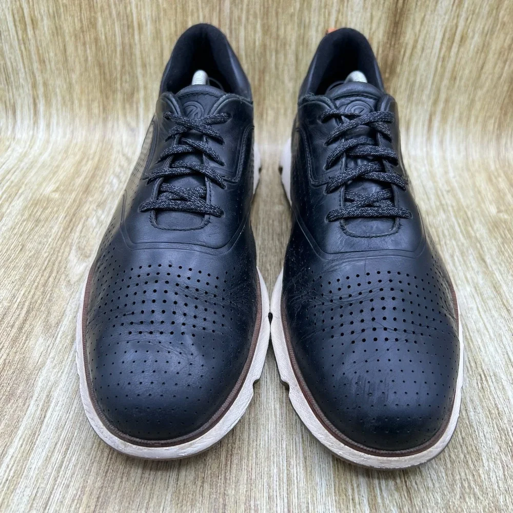 Cole Haan cole haan